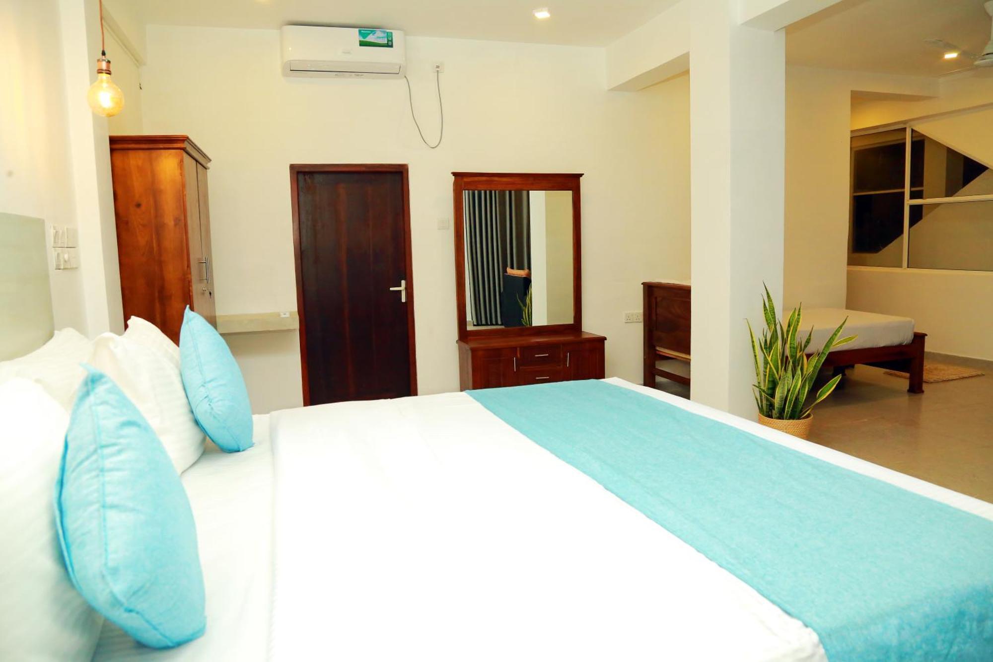 Cocos Midigama East Exterior foto