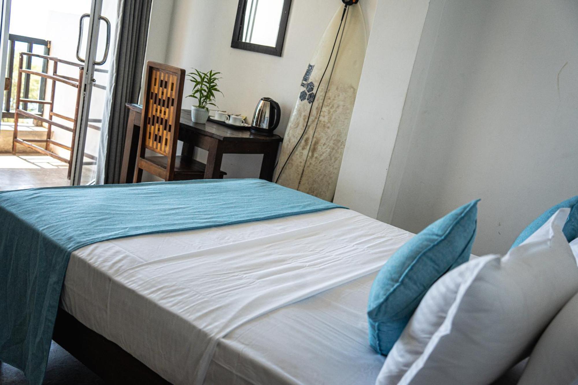 Cocos Midigama East Exterior foto